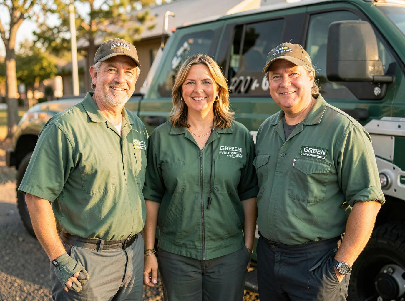 Water Damage Restoration company in Mount Crawford, VA